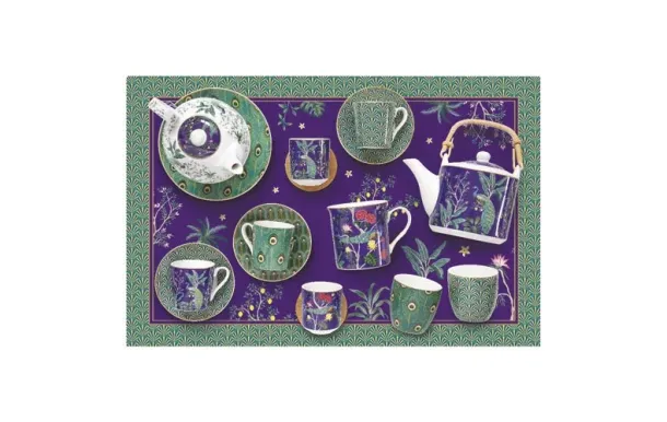 EASY LIFE IMPERIAL P 179IMPP